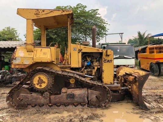 ขายแล้ว