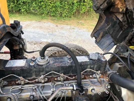 ขายแล้ว