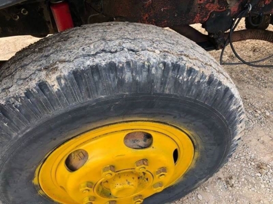 ขายแล้ว