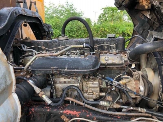 ขายแล้ว