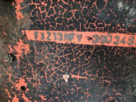 ขายแล้ว