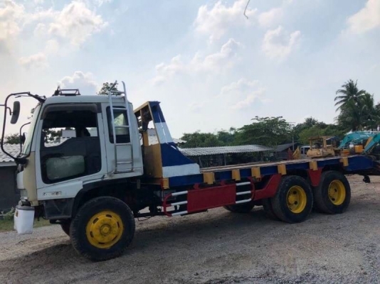 ขายแล้ว