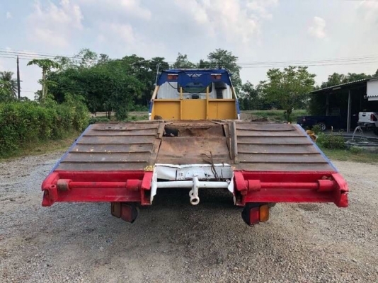 ขายแล้ว