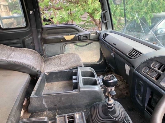 ขายแล้ว