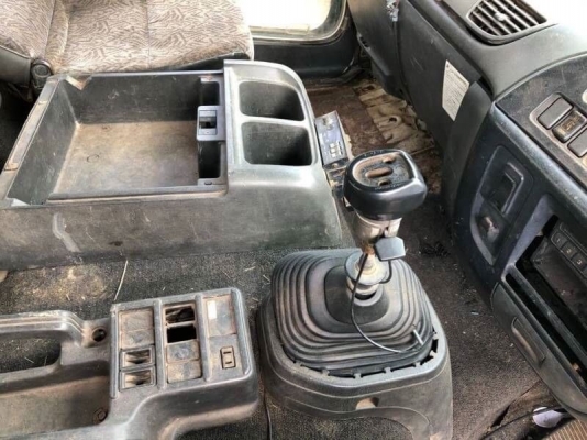 ขายแล้ว