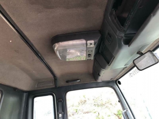 ขายแล้ว