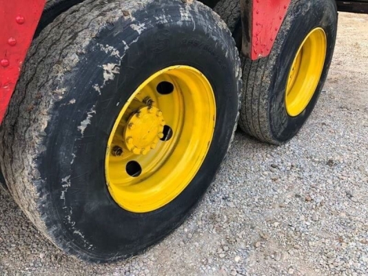 ขายแล้ว