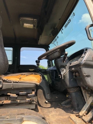 ขายแล้ว