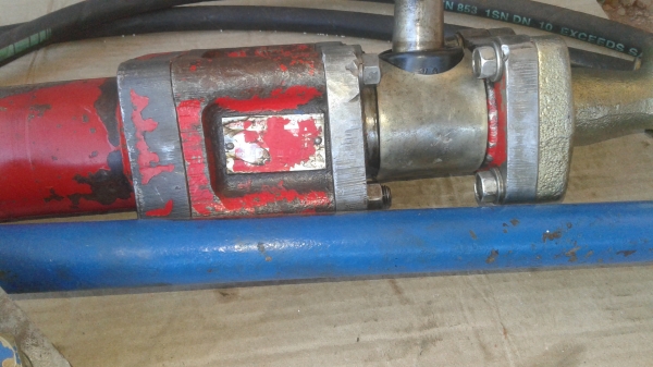 ขายชักข้างรถไถฟอร์ด ขายชักข้างรถไถฟอร์ด