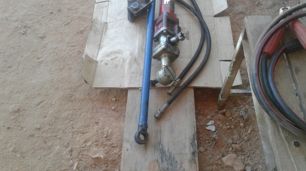 ขายชักข้างรถไถฟอร์ด ขายชักข้างรถไถฟอร์ด