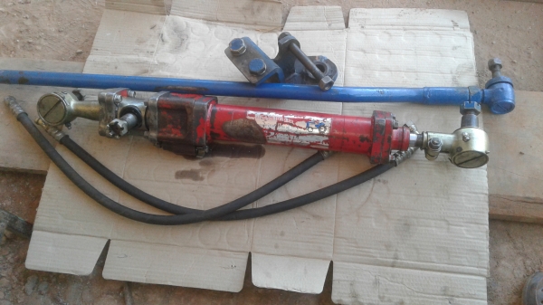 ขายชักข้างรถไถฟอร์ด ขายชักข้างรถไถฟอร์ด