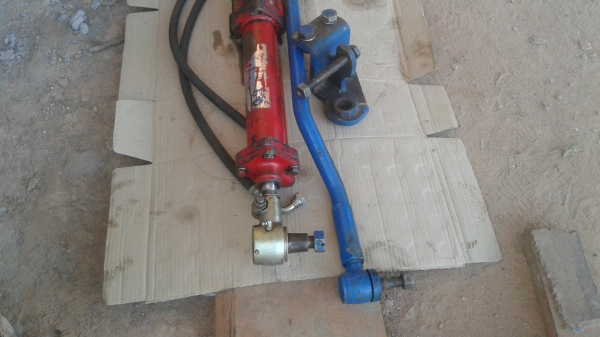 ขายชักข้างรถไถฟอร์ด ขายชักข้างรถไถฟอร์ด