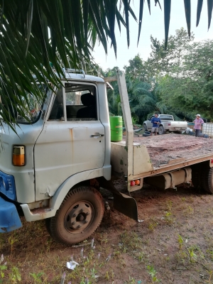 ขายkm500