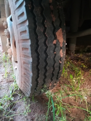 ขายkm500