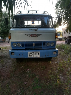 ขายkm500