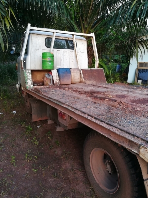 ขายkm500