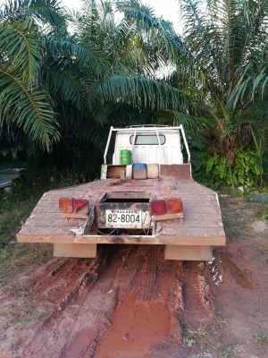ขายkm500