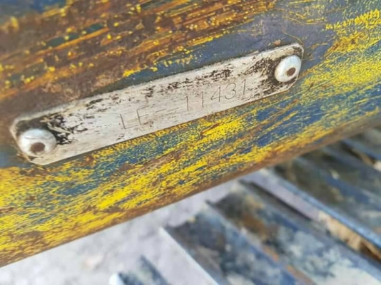 KOBELCO MARK3 SK60 รถพร้อมใช้งาน เครื่องดี ช่วงล่างดี