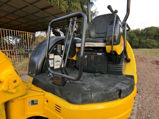 ขายรถขุดแบคโฮ KOMATSU 30MR-1 ขนาดPc-30 รถเก่านอกแท้100\% #คอนโทนสั้นปั๊มนิ้ว เครื่องดี ระบบไว รถพร้อมใช้งาน เอกสารใบอินวอยครบ ????ราคา 410,000 ต่อรองได้???? ☎️ สนใจติดต่อ 096-3268553 (สถิตย์พันธ์) ???? ID LINE 0963268553 ร้านรุ่งเจริญแทรกเตอร์ อำเภอพระพุ ขายรถขุดแบคโฮ KOMATSU 30MR-1 ขนาดPc-30 รถเก่านอกแท้100\% #คอนโทนสั้นปั๊มนิ้ว เครื่องดี ระบบไว รถพร้อมใช้งาน เอกสารใบอินวอยครบ ????ราคา 410,000 ต่อรองได้???? ☎️ สนใจติดต่อ 096-3268553 (สถิตย์พันธ์) ???? ID LINE 0963268553 ร้านรุ่งเจริญแทรกเตอร์ อำเภอพระพุ