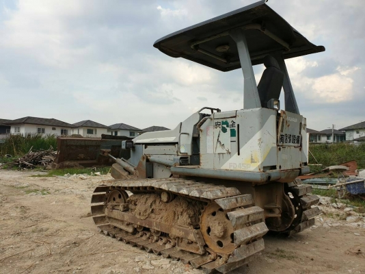 มี VDO ให้ชม.รถแทรคเตอร์ FURUKAWA FD45P สไลด์ใบมีด 6 ทิศทาง ราคา 220000 มี VDO ให้ชม.รถแทรคเตอร์ FURUKAWA FD45P สไลด์ใบมีด 6 ทิศทาง ราคา 220000