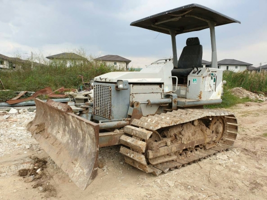 มี VDO ให้ชม.รถแทรคเตอร์ FURUKAWA FD45P สไลด์ใบมีด 6 ทิศทาง ราคา 220000 มี VDO ให้ชม.รถแทรคเตอร์ FURUKAWA FD45P สไลด์ใบมีด 6 ทิศทาง ราคา 220000