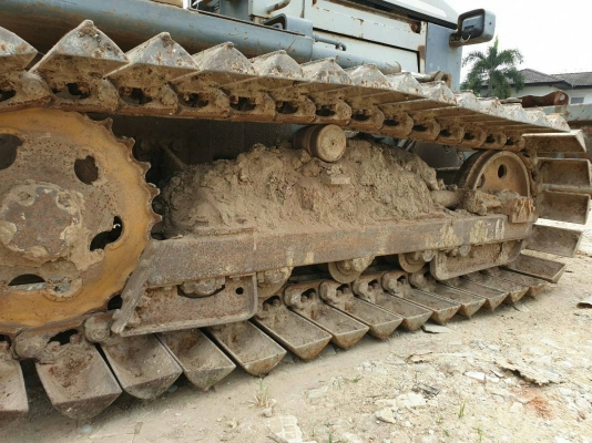 มี VDO ให้ชม.รถแทรคเตอร์ FURUKAWA FD45P สไลด์ใบมีด 6 ทิศทาง ราคา 220000 มี VDO ให้ชม.รถแทรคเตอร์ FURUKAWA FD45P สไลด์ใบมีด 6 ทิศทาง ราคา 220000