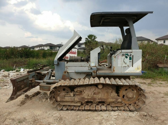 มี VDO ให้ชม.รถแทรคเตอร์ FURUKAWA FD45P สไลด์ใบมีด 6 ทิศทาง ราคา 220000 มี VDO ให้ชม.รถแทรคเตอร์ FURUKAWA FD45P สไลด์ใบมีด 6 ทิศทาง ราคา 220000