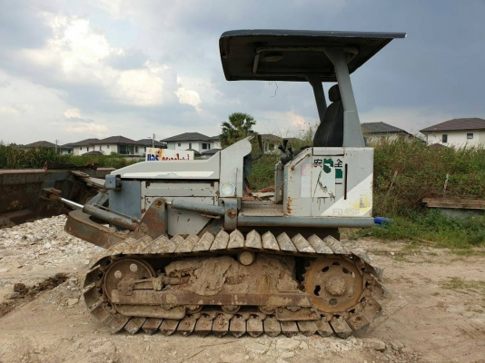 มี VDO ให้ชม.รถแทรคเตอร์ FURUKAWA FD45P สไลด์ใบมีด 6 ทิศทาง ราคา 220000 มี VDO ให้ชม.รถแทรคเตอร์ FURUKAWA FD45P สไลด์ใบมีด 6 ทิศทาง ราคา 220000