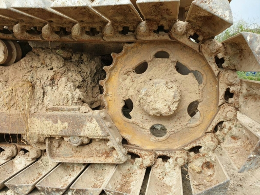 มี VDO ให้ชม.รถแทรคเตอร์ FURUKAWA FD45P สไลด์ใบมีด 6 ทิศทาง ราคา 220000 มี VDO ให้ชม.รถแทรคเตอร์ FURUKAWA FD45P สไลด์ใบมีด 6 ทิศทาง ราคา 220000