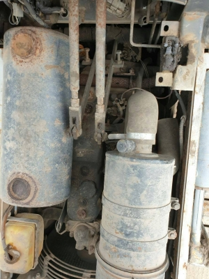 มี VDO ให้ชม.รถแทรคเตอร์ FURUKAWA FD45P สไลด์ใบมีด 6 ทิศทาง ราคา 220000 มี VDO ให้ชม.รถแทรคเตอร์ FURUKAWA FD45P สไลด์ใบมีด 6 ทิศทาง ราคา 220000