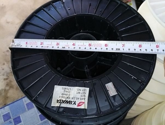 ล้อพลาสติกม้วนสายไฟ ล้อพลาสติกม้วนสายไฟ