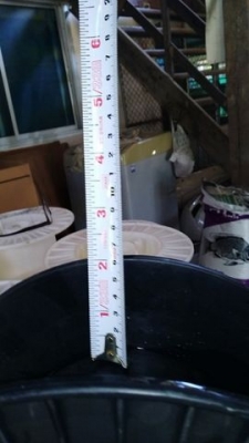 ล้อพลาสติกม้วนสายไฟ ล้อพลาสติกม้วนสายไฟ