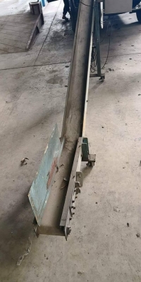 6900 บ.โทร 083-2000058 LINE ID:line832923ชุดสายพานลำเลียงขับด้วยมอเตอร์เกียร์ทด ขนาดหน้ากว้าง 16 cm. 6900 บ.โทร 083-2000058 LINE ID:line832923ชุดสายพานลำเลียงขับด้วยมอเตอร์เกียร์ทด ขนาดหน้ากว้าง 16 cm.