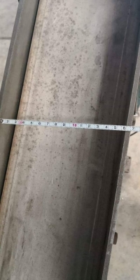 6900 บ.โทร 083-2000058 LINE ID:line832923ชุดสายพานลำเลียงขับด้วยมอเตอร์เกียร์ทด ขนาดหน้ากว้าง 16 cm.