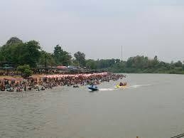 ขายหาดทราย ขายหาดทราย