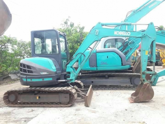 ขายจ้า..KOBELCO SK40SR-3  เก่านอกแท้  เดิมๆๆสภาพสวย  ใช้งานมาน้อย  อมใช้  โทร  089-3818694  จ๊อย
