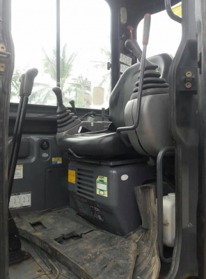 ขายจ้า..KOBELCO SK40SR-3  เก่านอกแท้  เดิมๆๆสภาพสวย  ใช้งานมาน้อย  อมใช้  โทร  089-3818694  จ๊อย