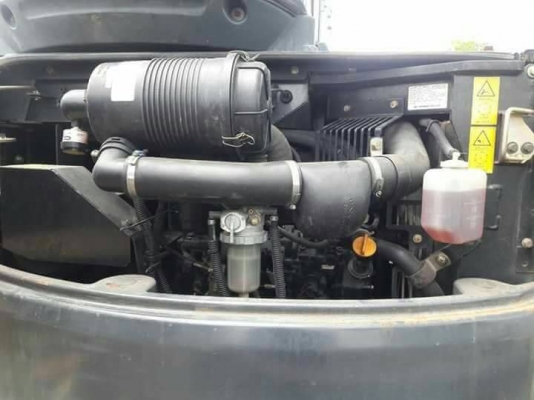 ขายจ้า..KOBELCO SK40SR-3  เก่านอกแท้  เดิมๆๆสภาพสวย  ใช้งานมาน้อย  อมใช้  โทร  089-3818694  จ๊อย