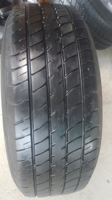 ล้อใหม่TE37 สีกัล ขอบ15 4รู100 ยางเปอร์เช็น185/60/15 4 ล้อ ล้อใหม่TE37 สีกัล ขอบ15 4รู100 ยางเปอร์เช็น185/60/15 4 ล้อ