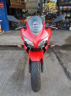 ขายแลกเทิร์น HONDA CBR500 ABS ปี2013 เดิมๆทั้งคัน สวยๆ ไมล์น้อย3xxx ทะเบียนพร้อมโอน ราคา 95000 บาท ส ขายแลกเทิร์น HONDA CBR500 ABS ปี2013 เดิมๆทั้งคัน สวยๆ ไมล์น้อย3xxx ทะเบียนพร้อมโอน ราคา 95000 บาท ส