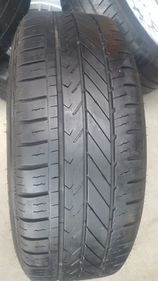 ล้อใหม่Rpf1 ขอบ15 4รู100 ยางเปอร์เช็น185/60/15  4 ล้อ