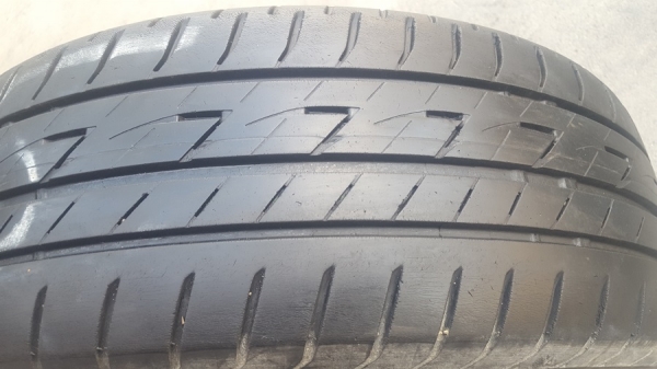 ล้อมือ2 ขอบ15 4รู100 กว้าง6.5 ยาง185/55/15 4 ล้อ ล้อมือ2 ขอบ15 4รู100 กว้าง6.5 ยาง185/55/15 4 ล้อ