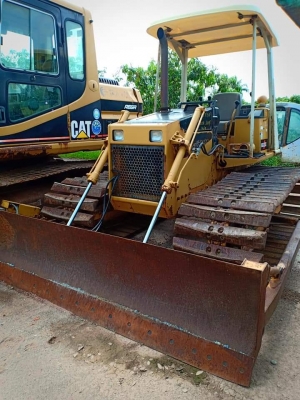 ขายจ้า..MITSUBISHI  BD2J ทู เก่านอกแท้  สภาพสวยมากไฟ 2,xxx ชั่วโมง  ลองระบบกันได้ทุกวัน  โทร 089-3818694จ๊อย