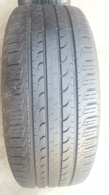 ล้อมือ2 ขอบ20 YACHIYODA หน้า9 พร้อมยาง  4 ล้อ