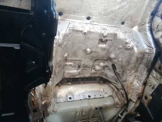 6 ล้อใหญ่ *EURO1* ISUZU DECA FTR 195 แรงม้า *ยาว 7.20ม.* รถสวยเดิม+พร้อมใช้งาน * รถห้างแท้ * มีเล่มพ