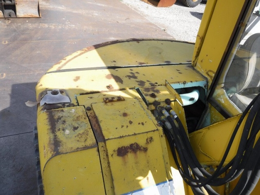 ขาย รถแม็คโคร KOBELCO SK50UR พร้อมใช้งาน นำเข้าเองจากประเทศญี่ปุ่น ติดต่อ 063-9316985 ID LINE : 0639316985 ครับ