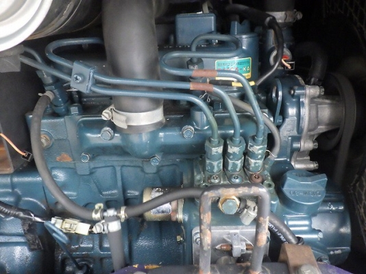 ขาย รถแม็คโคร HITACHI EX25-2 พร้อมใช้งาน นำเข้าเองจากประเทศญี่ปุ่น ติดต่อ 063-9316985 ID LINE : 0639316985 ครับ