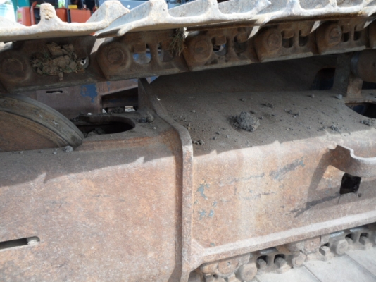 SK200-8KOBELCO-super x 8,xxxช.มเอกสารครบรถสวยพร้อมใช้ @2.050.000บาท สนใจโทร081-9891989 หรั่งครับ SK200-8KOBELCO-super x 8,xxxช.มเอกสารครบรถสวยพร้อมใช้ @2.050.000บาท สนใจโทร081-9891989 หรั่งครับ