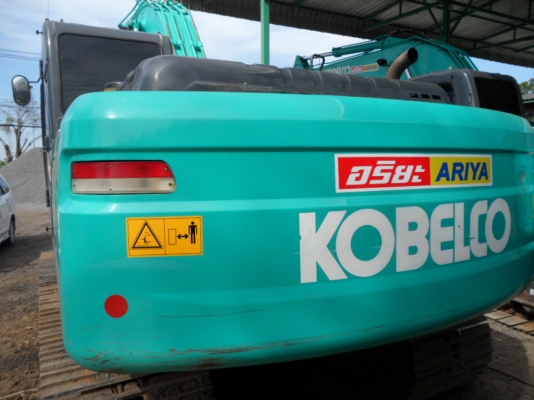 SK200-8KOBELCO-super x 8,xxxช.มเอกสารครบรถสวยพร้อมใช้ @2.050.000บาท สนใจโทร081-9891989 หรั่งครับ SK200-8KOBELCO-super x 8,xxxช.มเอกสารครบรถสวยพร้อมใช้ @2.050.000บาท สนใจโทร081-9891989 หรั่งครับ