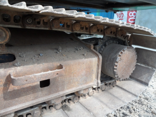 SK200-8KOBELCO-super x 8,xxxช.มเอกสารครบรถสวยพร้อมใช้ @2.050.000บาท สนใจโทร081-9891989 หรั่งครับ SK200-8KOBELCO-super x 8,xxxช.มเอกสารครบรถสวยพร้อมใช้ @2.050.000บาท สนใจโทร081-9891989 หรั่งครับ